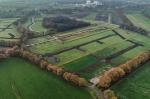Lievingerveld van boven